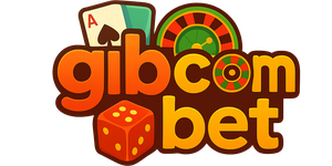 GBG Com Bet